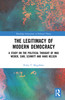 Legitimacy of Modern Democracy