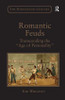 Romantic Feuds