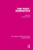 Post-Romantics