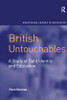 British Untouchables