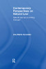 Contemporary Perspectives on Natural Law