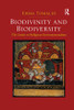 Biodivinity and Biodiversity