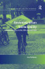 Governing Urban Sustainability