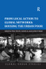 From Local Action to Global Networks: Housing the Urban Poor