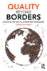 Quality Beyond Borders