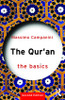 Qur'an