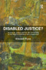 Disabled Justice?