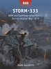Storm-333: KGB and Spetsnaz seize Kabul, Soviet-Afghan War 1979