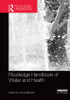 Routledge Handbook of Water and Health