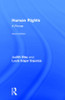 Human Rights