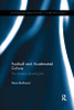 Football and Accelerated Culture