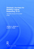 Strategic Journeys for Building Logical Reasoning, 9-12
