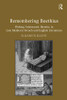 Remembering Boethius