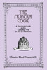 Modern Cook