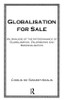 Globalisation For Sale