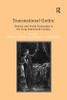Transnational Gothic
