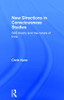 New Directions in Consciousness Studies