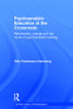 Psychoanalytic Education at the Crossroads