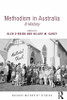 Methodism in Australia
