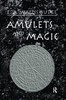 Amulets and Magic