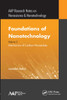 Foundations of Nanotechnology, Volume Three
