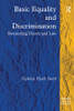 Basic Equality and Discrimination
