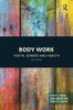 Body Work