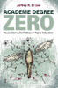 Academe Degree Zero