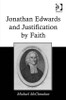 Jonathan Edwards and Justification by Faith