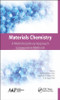 Materials Chemistry