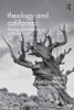 Theology and California