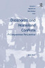 Diasporas and Homeland Conflicts