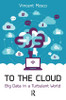 To the Cloud