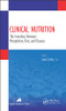 Clinical Nutrition