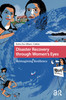 Disaster Recovery through Women’s Eyes