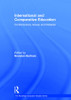 International and Comparative Education