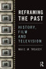 Reframing the Past