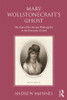 Wollstonecraft's Ghost