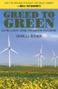 Greed to Green
