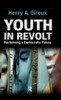 Youth in Revolt