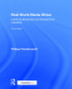 Real-World Media Ethics