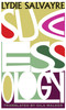 Successology
