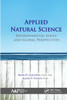 Applied Natural Science