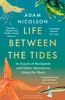 Life Between the Tides: In Search of Rockpools and Other Adventures Along the Shore