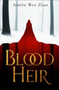 Blood Heir