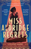 Miss Aldridge Regrets