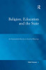 Religion, Education and the State
