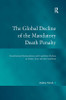Global Decline of the Mandatory Death Penalty