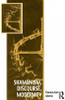 Shamanism, Discourse, Modernity
