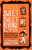 Sweet Sweet Revenge LTD.